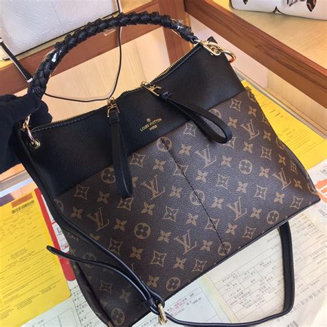 how to get cheap louis vuitton|louis vuitton lowest price bag.